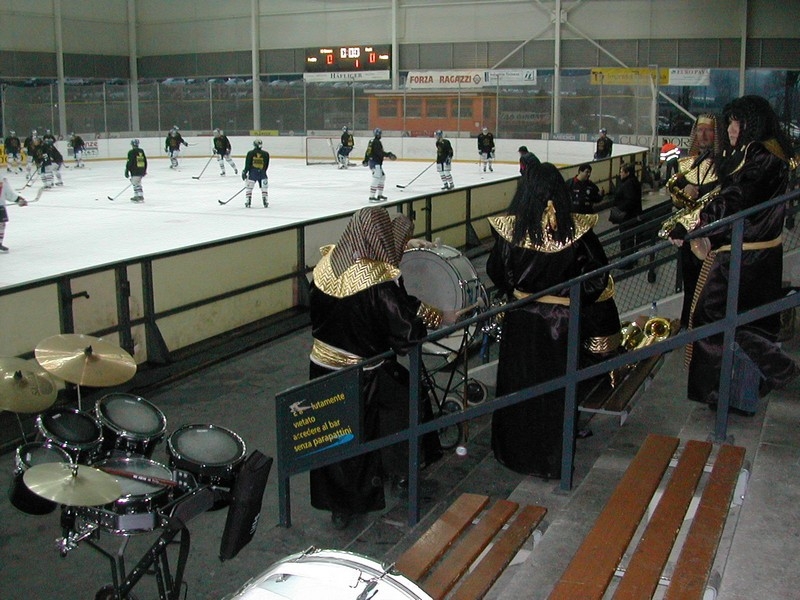 chiasso_pista_del_ghiaccio_08 (08).jpg